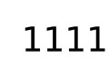 40319318.jpg